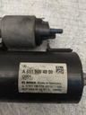 MTD-518252-3