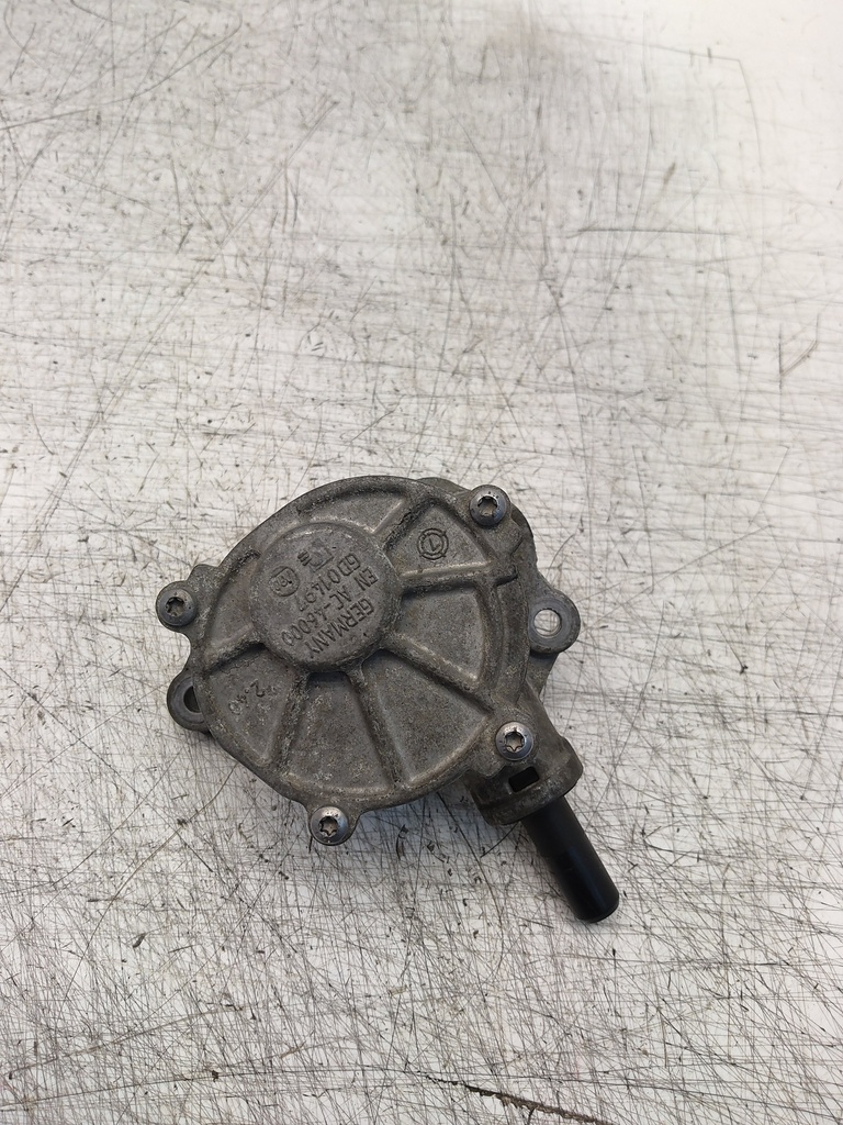 MTD-518263-1