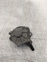 MTD-518263-1