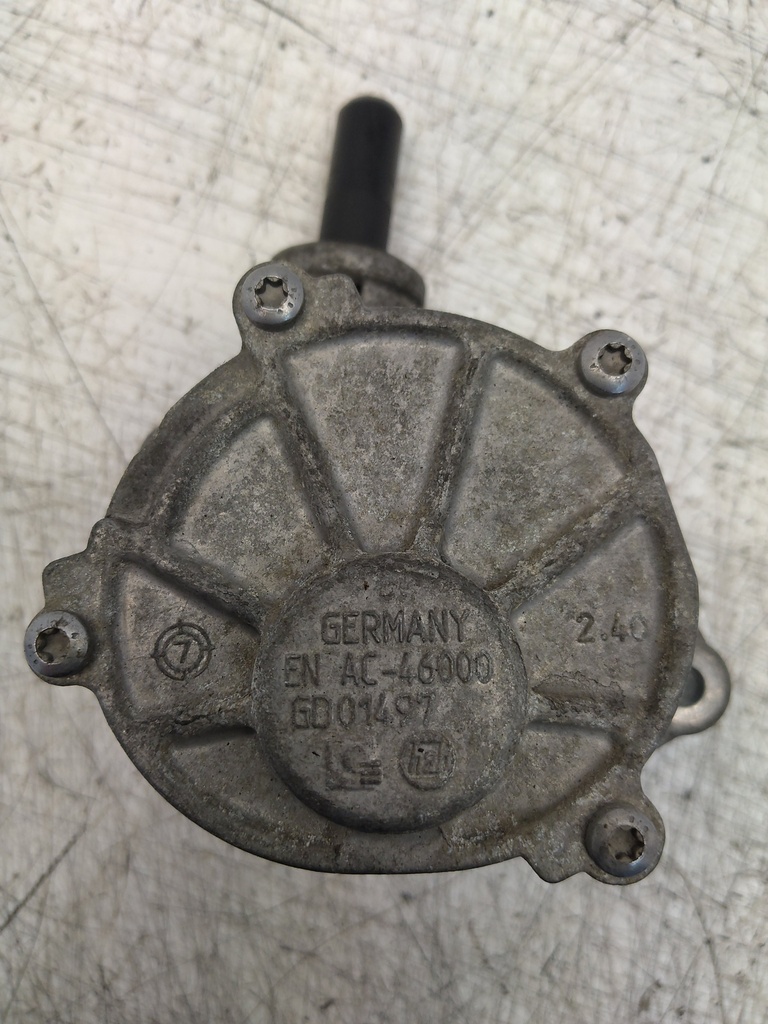 MTD-518263-2