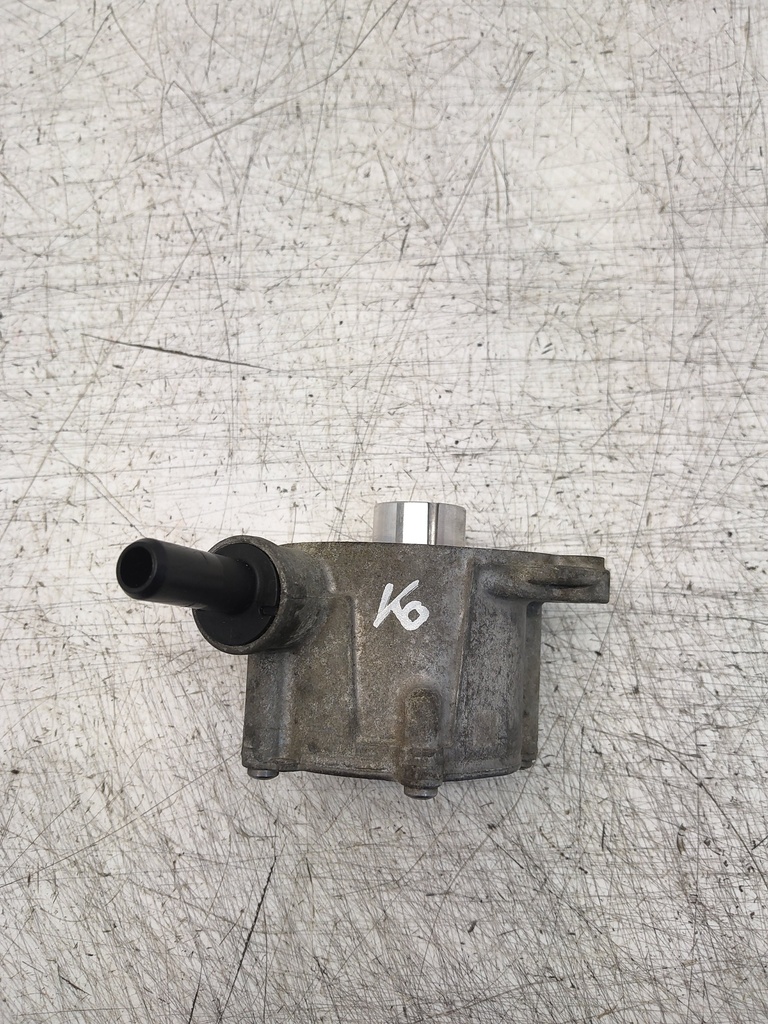 MTD-518263-3