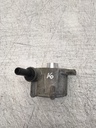 MTD-518263-3