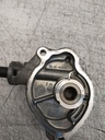 MTD-518263-4