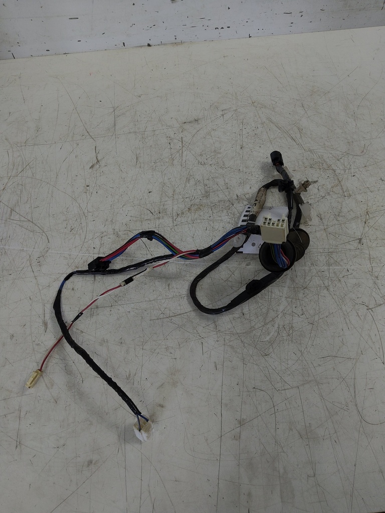 MTD-518296-1