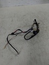 MTD-518296-1