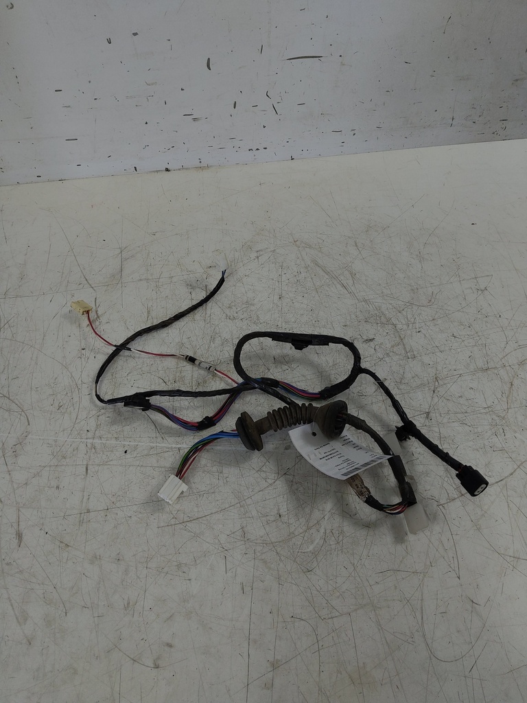 MTD-518296-3