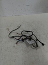 MTD-518296-3