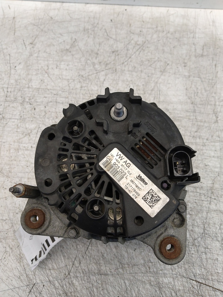 MTD-518306-1