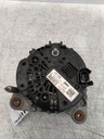 MTD-518306-1