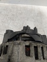 MTD-518306-2