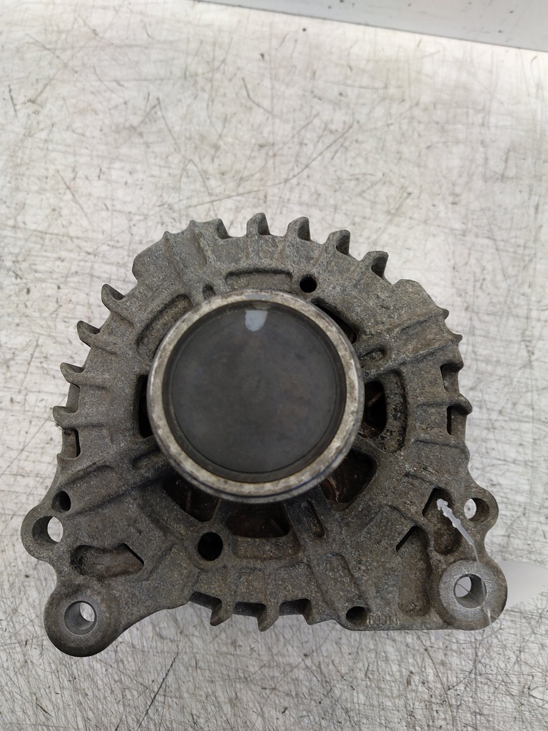 MTD-518306-3