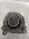 MTD-518306-3