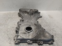 MTD-518339-3