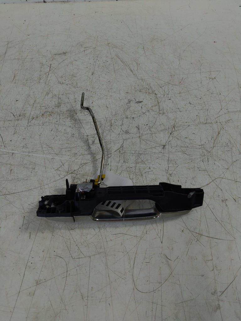 MTD-518346-1