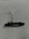 MTD-518346-1