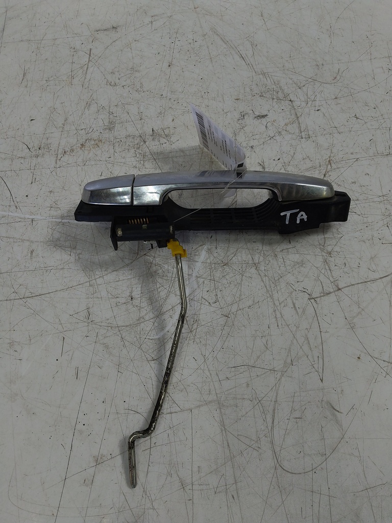 MTD-518346-2