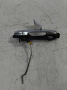 MTD-518346-2