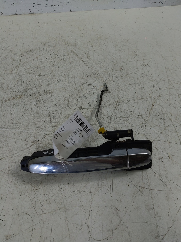 MTD-518346-3