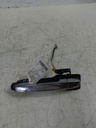 MTD-518346-3