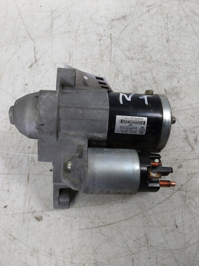 MTD-518359-1