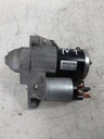 MTD-518359-1