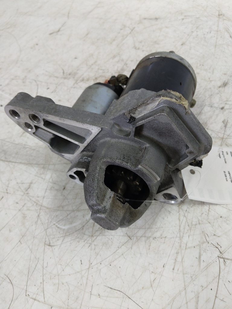 MTD-518359-2