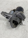 MTD-518359-2