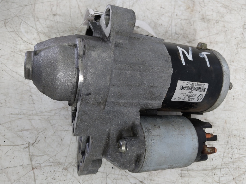 MTD-518359-3