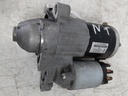 MTD-518359-3