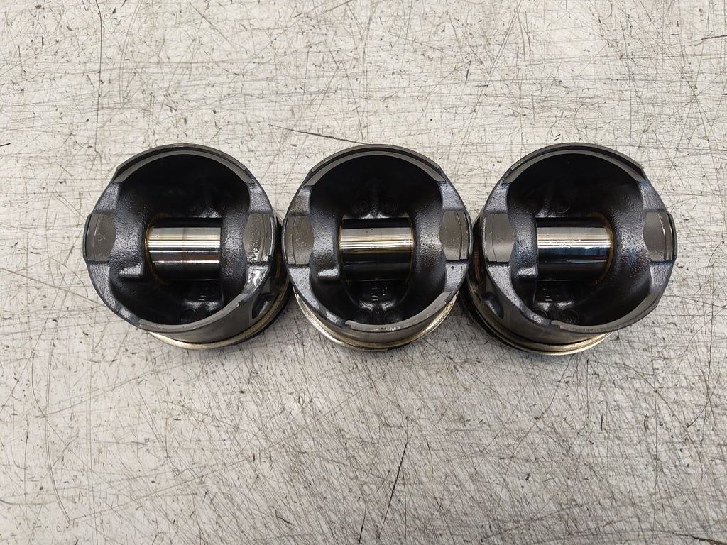 MTD-518385-3
