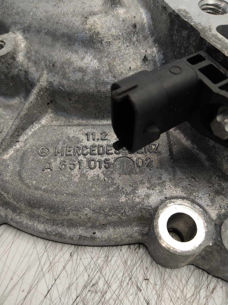 MTD-518383-2