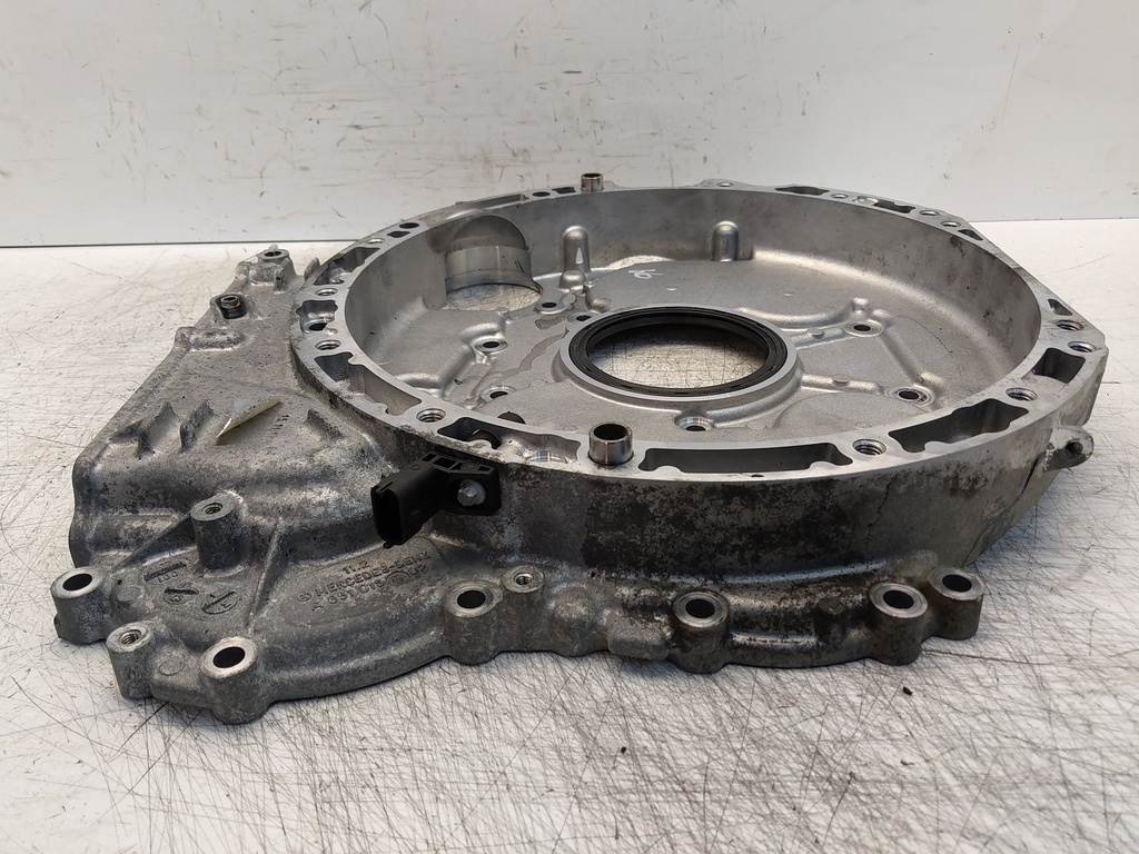 MTD-518383-3