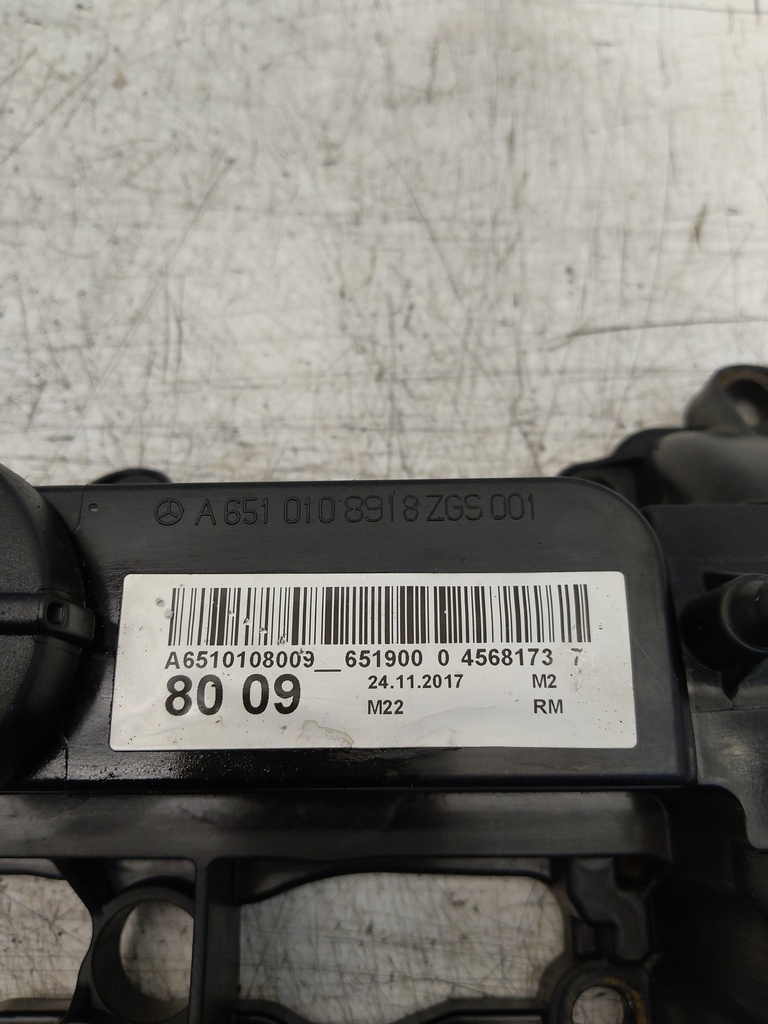 MTD-518384-1