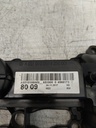 MTD-518384-1