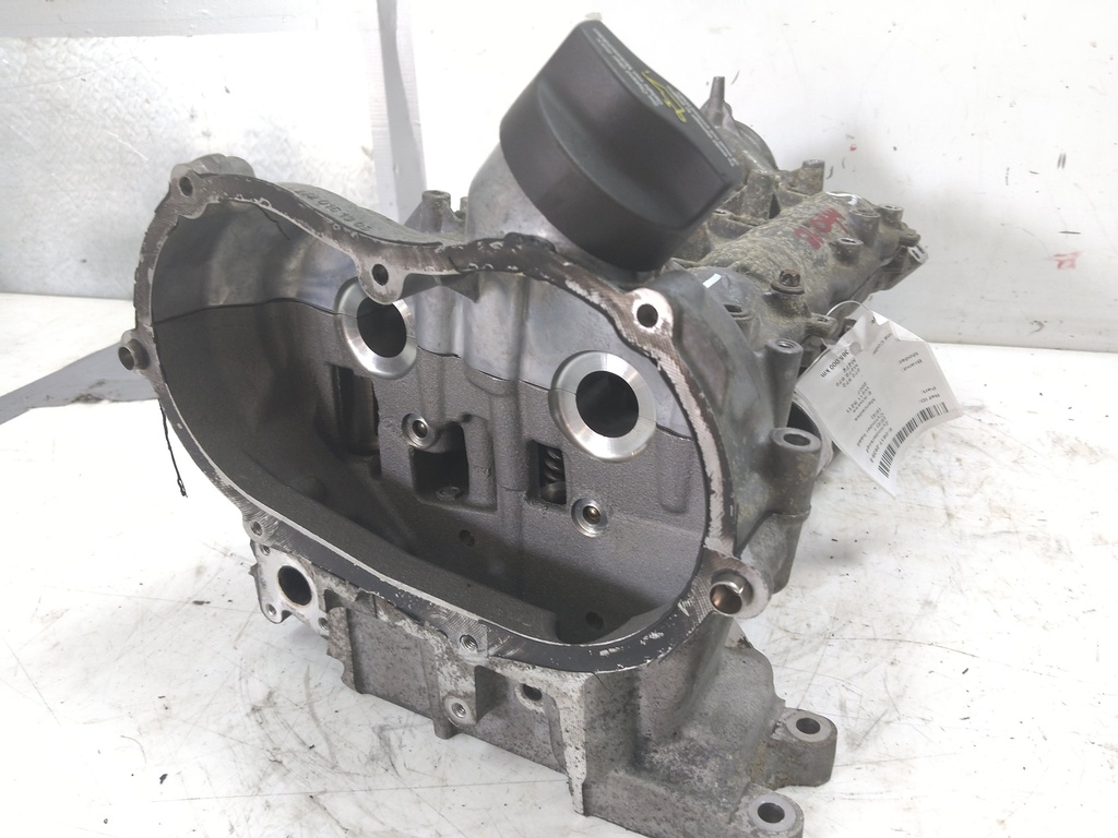 MTD-529949-3