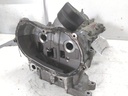 MTD-529949-3