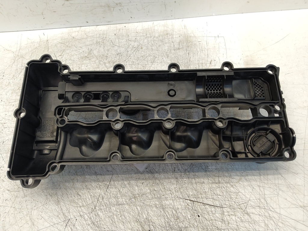 MTD-518384-2