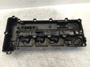 MTD-518384-2