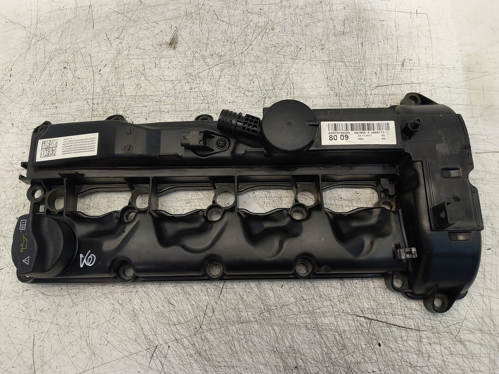 MTD-518384-3