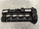 MTD-518384-3