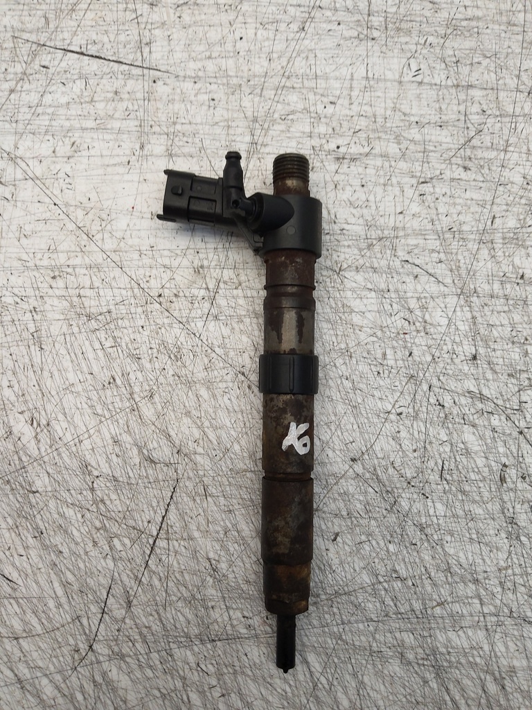 MTD-518391-1