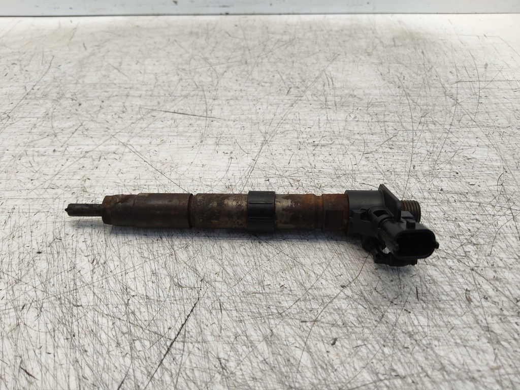 MTD-518391-3