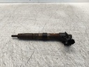 MTD-518391-3