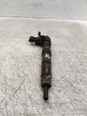 MTD-518390-1