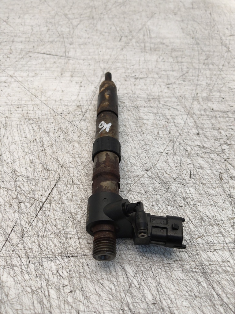 MTD-518390-2