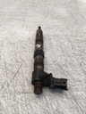 MTD-518390-2