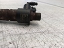 MTD-518390-3