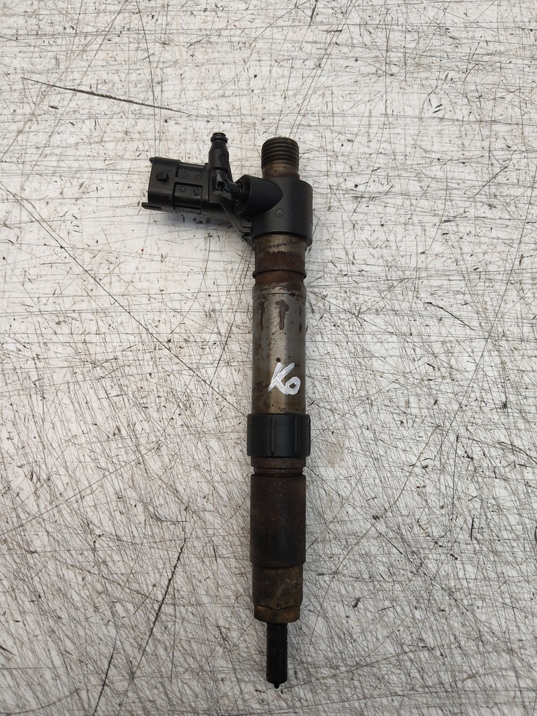 MTD-518392-1