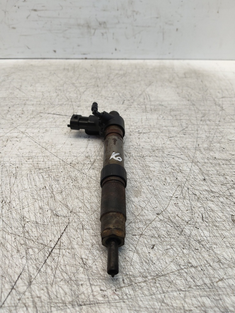 MTD-518392-2
