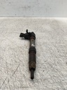 MTD-518392-2